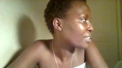 kaicy online show from December 29, 12:30 am