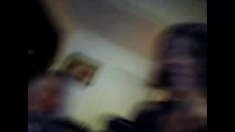 Xyainou online show from April 15, 11:44 am