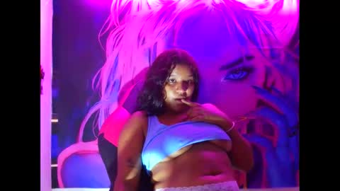 teffy latina04 online show from October 29, 5:23 am