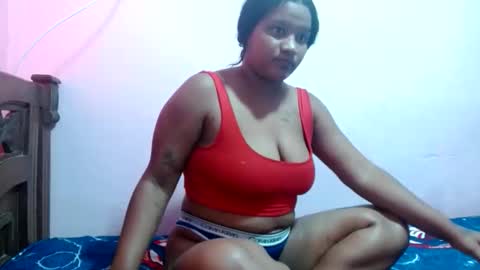 teffy latina04 online show from October 25, 6:21 am