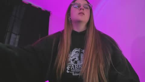 tekila__ online show from February 25, 10:53 pm