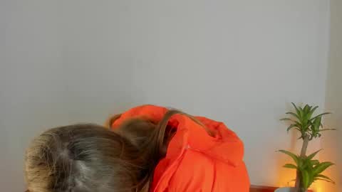 tekila__ online show from February 26, 1:59 am