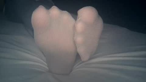 Viv West online show from February 24, 4:22 am