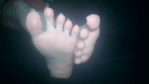 Viv West online show from December 1, 3:21 am