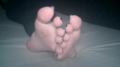 Viv West online show from December 15, 4:40 am