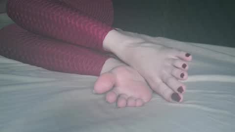 Viv West online show from March 11, 6:30 am