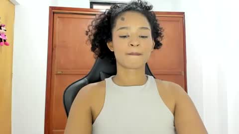 Snapshot of teles10 chatting on February 28, 8:18 pm Teles2023 online show from February 28, 8:18 pm