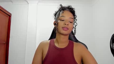 Snapshot of teles10 chatting on September 23, 2:10 am Teles2023 online show from September 23, 2:10 am