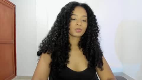 Snapshot of teles10 chatting on October 7, 3:22 am Teles2023 online show from October 7, 3:22 am