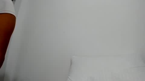 Snapshot of teles10 chatting on January 31, 2:58 am Teles2023 online show from January 31, 2:58 am