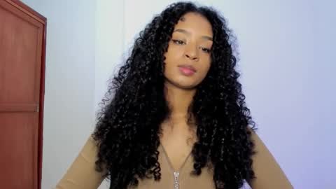 Snapshot of teles10 chatting on October 29, 9:50 pm Teles2023 online show from October 29, 9:50 pm