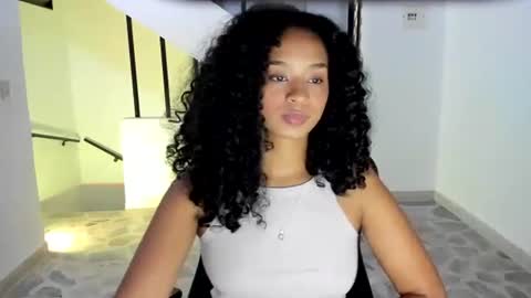 Snapshot of teles10 chatting on January 23, 3:26 am Teles2023 online show from January 23, 3:26 am