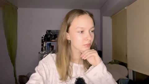 Tammy online show from November 1, 3:49 pm