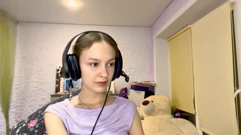 Tammy online show from October 25, 3:52 pm