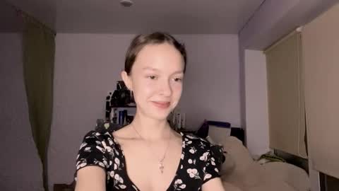 Tammy online show from October 30, 3:13 pm