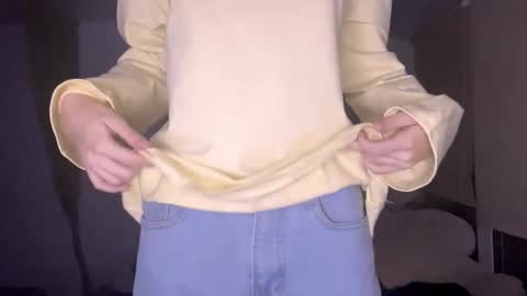 Tammy online show from November 3, 3:38 pm