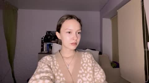 Tammy online show from October 27, 4:02 pm