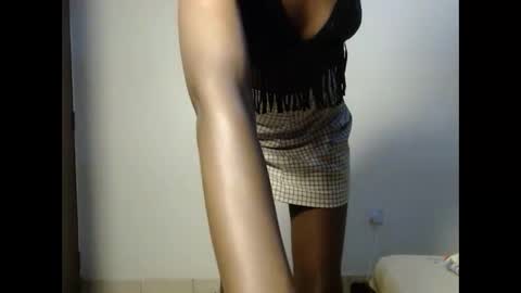 tempting_vibe online show from November 15, 6:42 pm