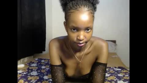 tempting_vibe online show from March 10, 5:39 pm