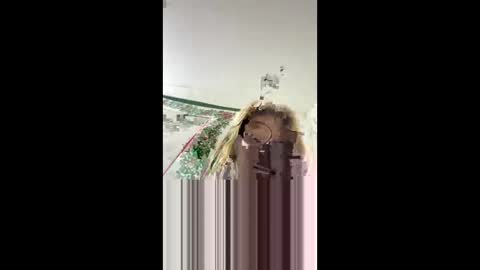 temptingmay online show from March 27, 10:05 am