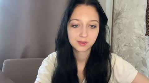 temptingvision online show from July 18, 1:46 pm