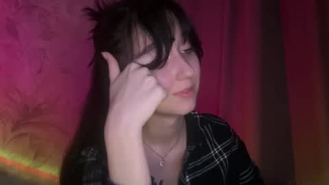 temptingvision online show from February 14, 3:25 pm