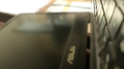 Ada  online show from February 26, 9:52 am