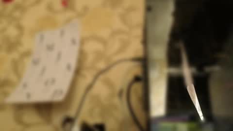 Ada  online show from March 25, 9:12 am