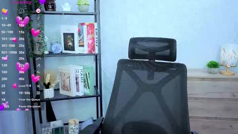 Nelly online show from March 20, 9:52 pm