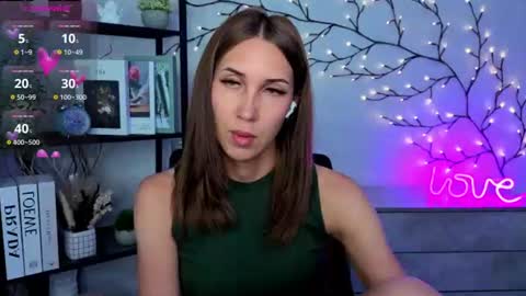 Nelly online show from July 5, 6:57 pm