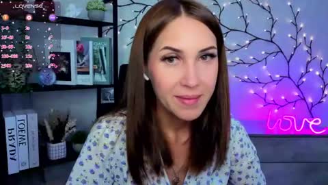 Nelly online show from June 26, 8:54 pm