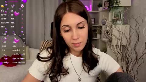 Nelly online show from November 20, 9:27 pm