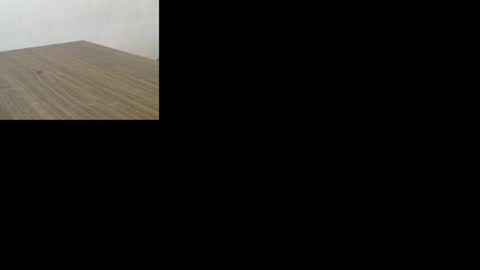 tequila_booom online show from January 12, 9:47 am