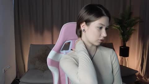 Tera online show from March 25, 7:22 am