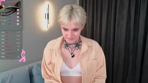 Maria online show from December 20, 2:43 pm