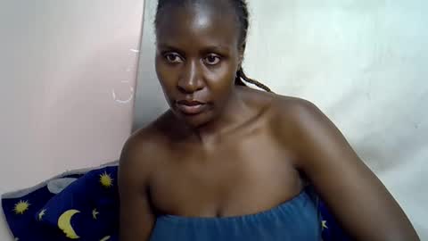 terriam online show from October 22, 12:21 pm