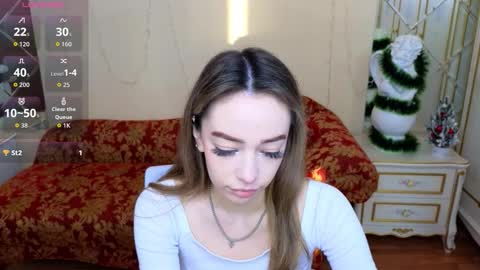 terricastro online show from January 15, 5:46 am