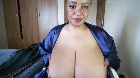 terry online show from November 6, 10:10 am