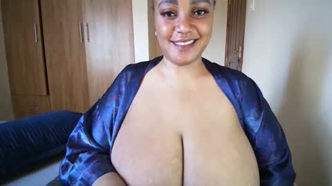 terry online show from October 18, 11:13 am