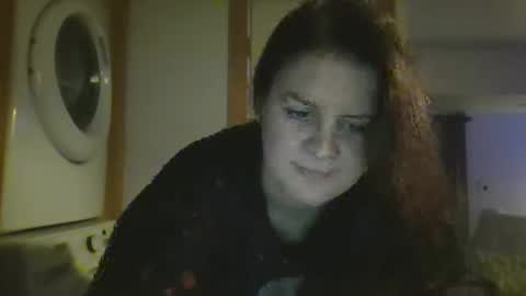 Snapshot of tesla1414 chatting on November 1, 2:59 am TESLAA online show from November 1, 2:59 am