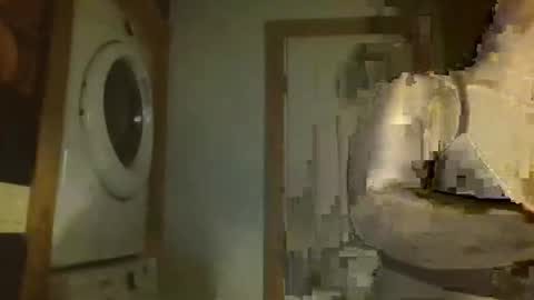 Snapshot of tesla1414 chatting on October 26, 4:30 am TESLAA online show from October 26, 4:30 am