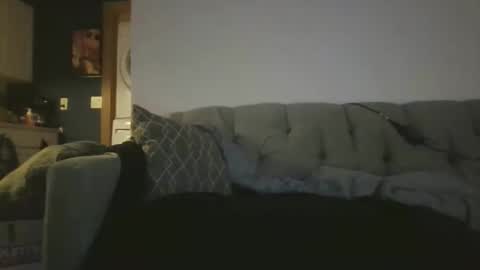 Snapshot of tesla1414 chatting on October 21, 2:48 am TESLAA online show from October 21, 2:48 am