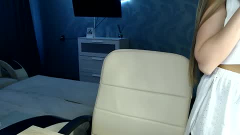 Violetta Ready for any play with you. Hottest show in pvt  Bitcoin 1P8NuZxsaNsQTx7wJJJ7Ao1mic4nvJPVLC online show from April 17, 2:41 pm