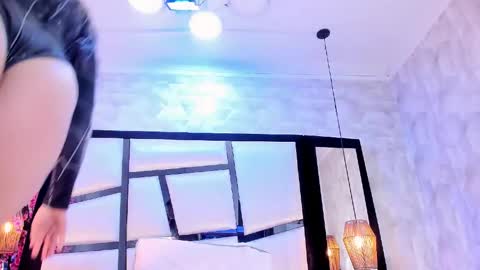  TESSA COOPER1  online show from May 16, 8:41 pm