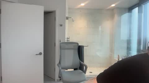 tessamorris online show from March 12, 7:16 pm