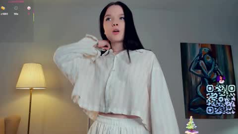 Cindy online show from January 11, 6:46 pm