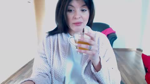 naughty tess online show from January 17, 8:56 am