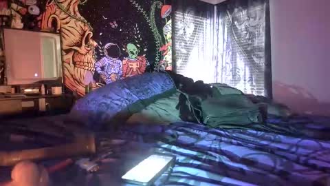 Snapshot of texaspregogrllll chatting on September 11, 5:46 pm TEXASGIRLLLL online show from September 11, 5:46 pm