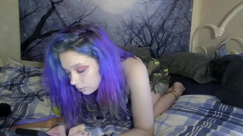 Snapshot of texaspregogrllll chatting on January 10, 6:28 pm TEXASGIRLLLL online show from January 10, 6:28 pm