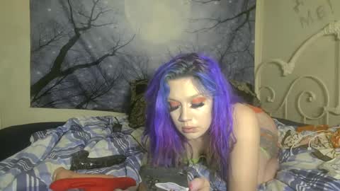 Snapshot of texaspregogrllll chatting on January 3, 1:05 am TEXASGIRLLLL online show from January 3, 1:05 am